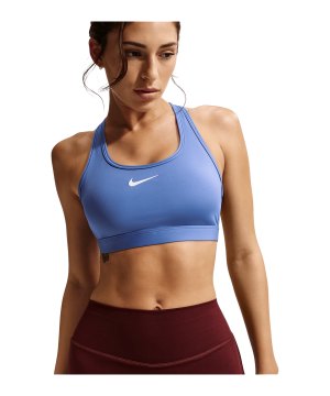 nike-swoosh-medium-support-sport-bh-damen-f570-dx6821-equipment_front.png