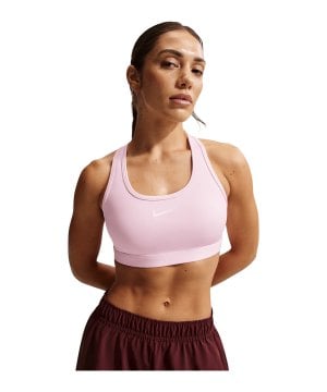nike-swoosh-medium-support-sport-bh-damen-f663-dx6821-equipment_front.png