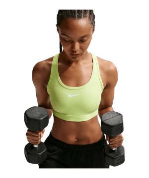 nike-swoosh-medium-support-sport-bh-damen-f736-dx6821-equipment_front.png