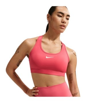 nike-swoosh-medium-support-sport-bh-damen-f897-dx6821-equipment_front.png