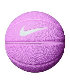 nike-swoosh-skills-basketball-kids-f655-indoor-baelle-9017-7.png