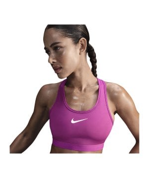 nike-swoosh-sport-bh-damen-lila-f518-dx6815-equipment_front.png