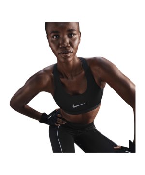 nike-swoosh-sport-bh-damen-schwarz-f010-hq3756-equipment_front.png
