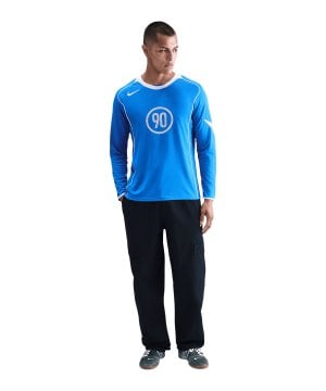 nike-t90-energy-sweatshirt-blau-f435-im6311-teamsport_front.png