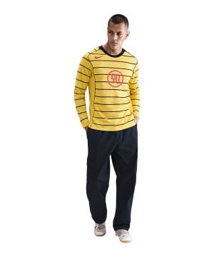nike-t90-energy-sweatshirt-gelb-f719-im6315-teamsport_front.png