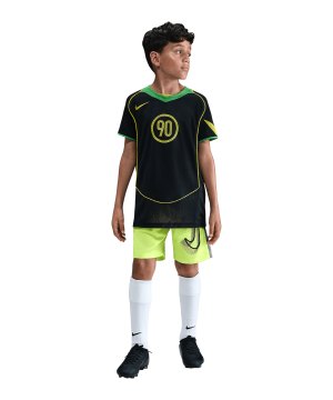 nike-t90-energy-t-shirt-kids-schwarz-f010-ii9781-fussballtextilien_front.png