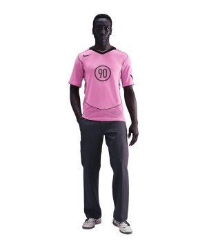 nike-t90-energy-trainingshirt-pink-f675-im6309-teamsport_front.png