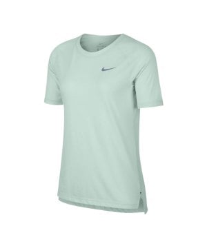 nike shirt training damen nike shirt training damen