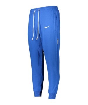 nike-tapered-trainingshose-blau-f463-fd7738-fussballtextilien_front.png