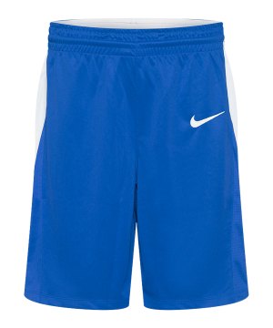 nike-team-basketball-stock-short-damen-blau-f463-nt0212-teamsport_front.png