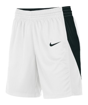 nike-team-basketball-stock-short-damen-weiss-f100-nt0212-teamsport_front.png