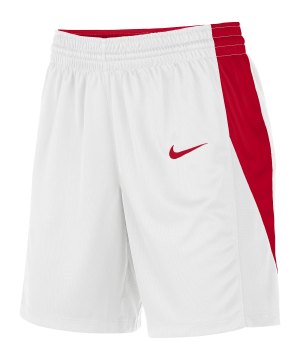 nike-team-basketball-stock-short-damen-weiss-f103-nt0212-teamsport_front.png