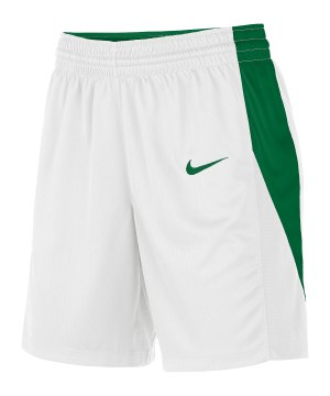 nike-team-basketball-stock-short-damen-weiss-f104-nt0212-teamsport_front.png