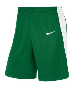 nike-team-basketball-stock-short-gruen-weiss-f302-nt0201-teamsport_front.png