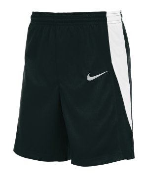 nike-team-basketball-stock-short-kids-schwarz-f010-nt0202-teamsport_front.png