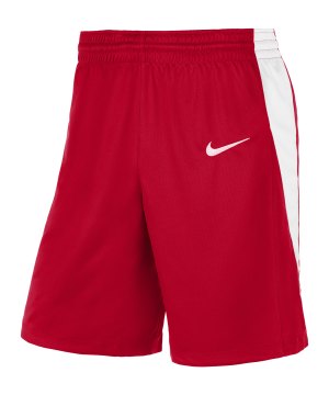 nike-team-basketball-stock-short-rot-weiss-f657-nt0201-teamsport_front.png