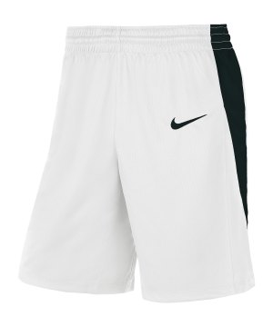 nike-team-basketball-stock-short-weiss-f100-nt0201-teamsport_front.png