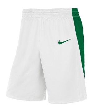 nike-team-basketball-stock-short-weiss-gruen-f104-nt0201-teamsport_front.png