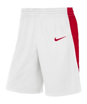 nike-team-basketball-stock-short-weiss-rot-f103-nt0201-teamsport_front.png
