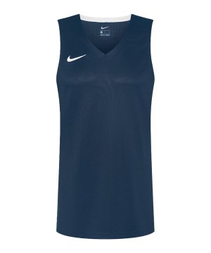 nike-team-basketball-stock-trikot-damen-blau-f451-nt0211-teamsport_front.png