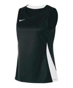 nike-team-basketball-stock-trikot-damen-f010-nt0211-teamsport_front.png