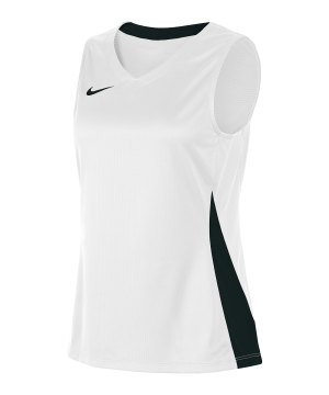 nike-team-basketball-stock-trikot-damen-weiss-f100-nt0211-teamsport_front.png