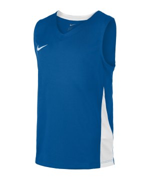 nike-team-basketball-stock-trikot-kids-blau-f463-nt0200-teamsport_front.png