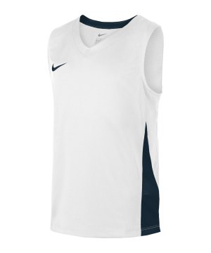nike-team-basketball-stock-trikot-kids-weiss-f101-nt0200-teamsport_front.png