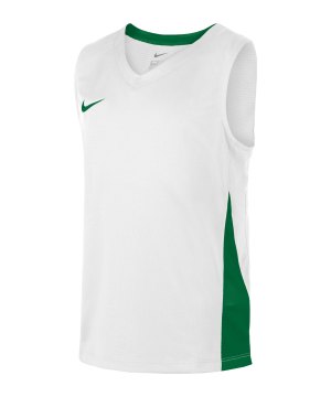 nike-team-basketball-stock-trikot-kids-weiss-f104-nt0200-teamsport_front.png