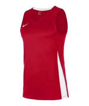 nike-team-basketball-stock-trikot-rot-weiss-f657-nt0199-teamsport_front.png