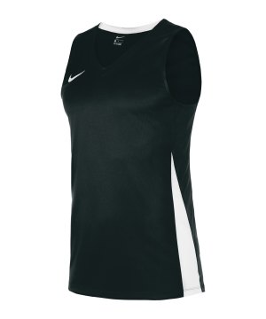 nike-team-basketball-stock-trikot-schwarz-f010-nt0199-teamsport_front.png