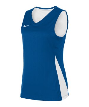 nike-team-basketball-tanktop-damen-blau-f463-nt0213-teamsport_front.png
