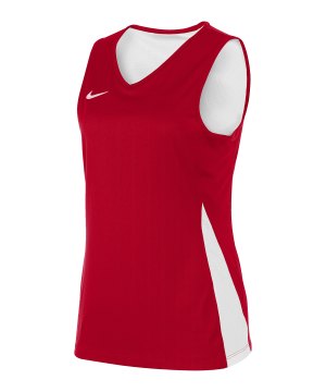 nike-team-basketball-tanktop-damen-rot-f657-nt0213-teamsport_front.png