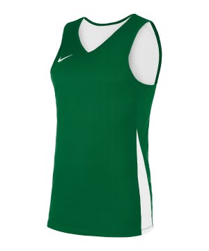 nike-team-basketball-tanktop-gruen-weiss-f302-nt0203-teamsport_front.png