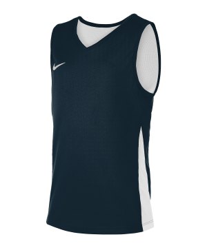 nike-team-basketball-tanktop-kids-dunkelblau-f451-nt0204-teamsport_front.png