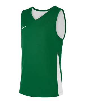 nike-team-basketball-tanktop-kids-gruen-weiss-f302-nt0204-teamsport_front.png