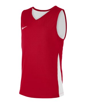 nike-team-basketball-tanktop-kids-rot-weiss-f657-nt0204-teamsport_front.png