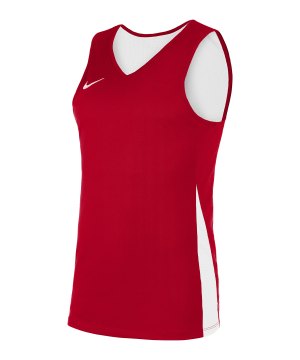 nike-team-basketball-tanktop-rot-weiss-f657-nt0203-teamsport_front.png