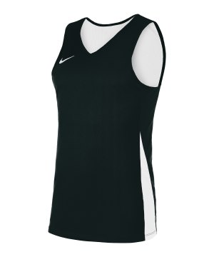 nike-team-basketball-tanktop-schwarz-weiss-f010-nt0203-teamsport_front.png