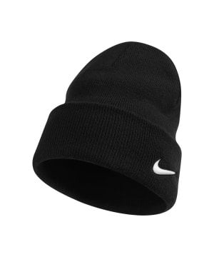nike-team-beanie-schwarz-f010-0223nz-lifestyle_front.png