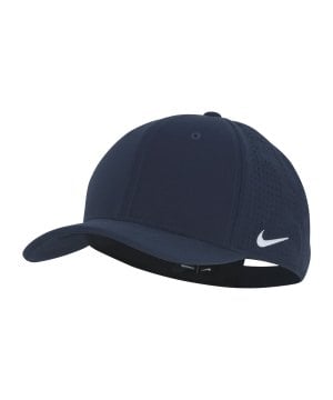nike-team-classic-99-cap-blau-f451-0226nz-lifestyle_front.png