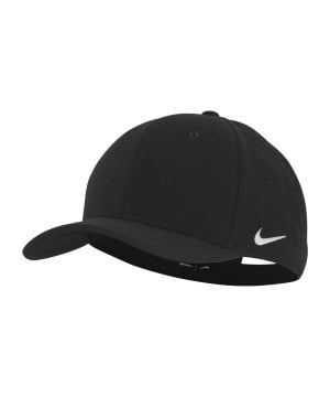 nike-team-classic-99-cap-schwarz-f010-0226nz-lifestyle_front.png