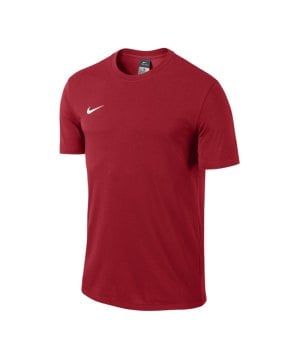 nike-team-club-blend-tee-t-shirt-kurzarmshirt-kindershirt-trainingsshirt-kinder-kids-children-rot-f657-658494.png
