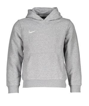 nike kurtka team fall jacket