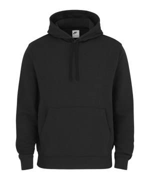 nike-team-club-hoody-schwarz-f010-0201nz-fussballtextilien_front.png
