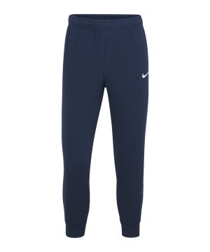 nike-team-club-jogginghose-blau-f451-0212nz-fussballtextilien_front.png
