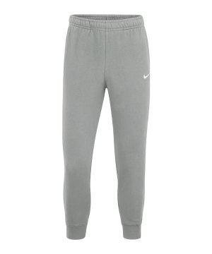nike-team-club-jogginghose-grau-f063-0212nz-fussballtextilien_front.png