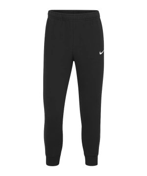 nike-team-club-jogginghose-schwarz-f010-0212nz-fussballtextilien_front.png