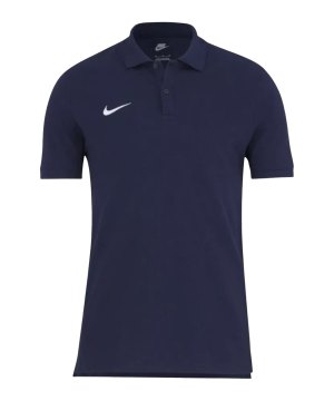 nike-team-cotton-poloshirt-blau-f451-0208nz-lifestyle_front.png