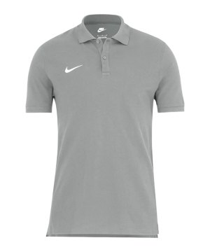 nike-team-cotton-poloshirt-grau-f063-0208nz-lifestyle_front.png